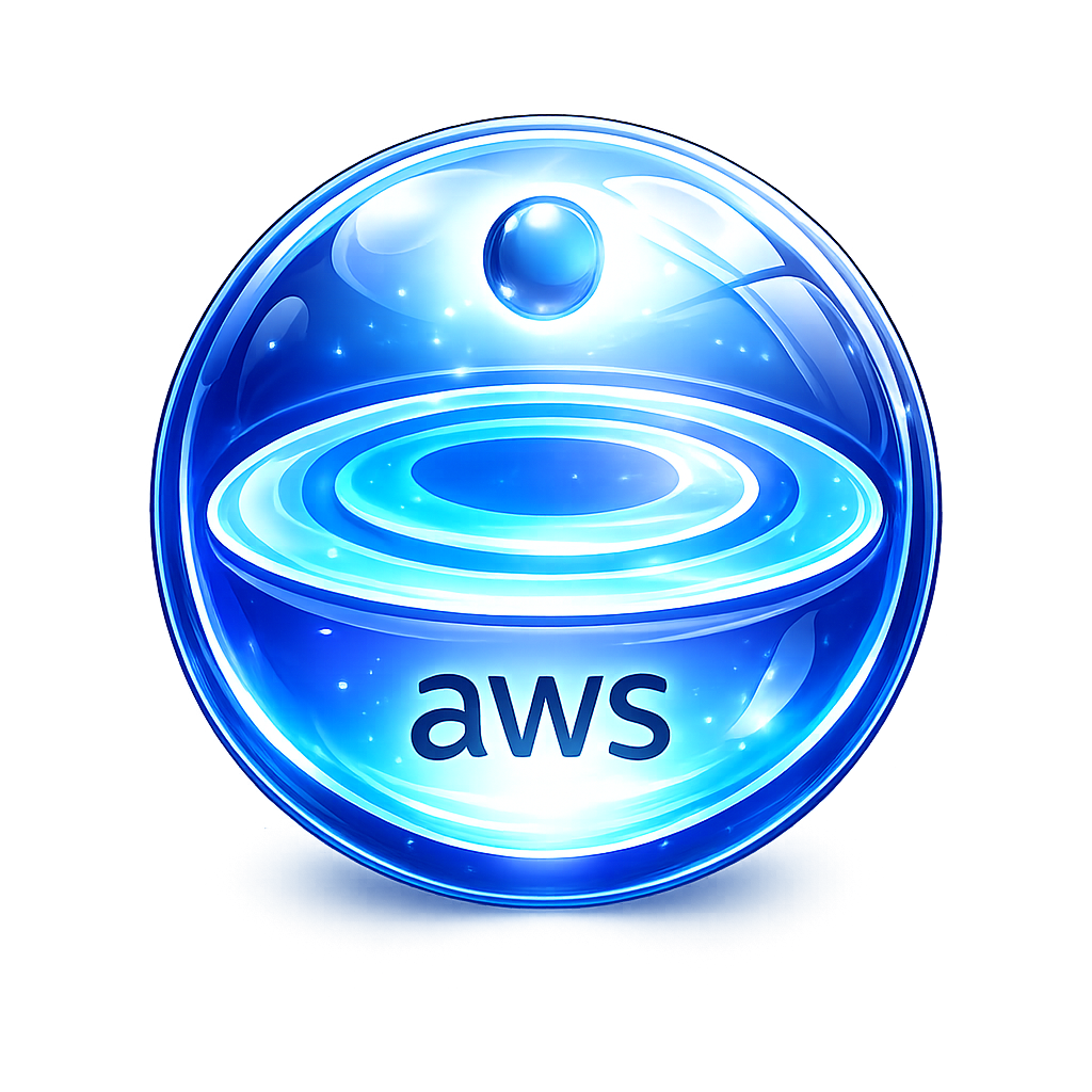 asociadosweb Solution