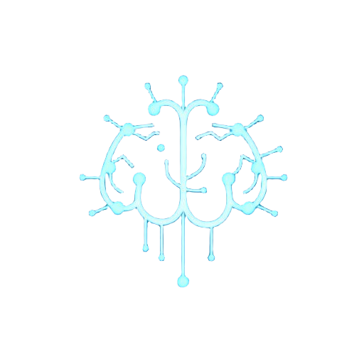 Inteligencia Artificial