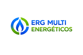 ERG Multi Energéticos